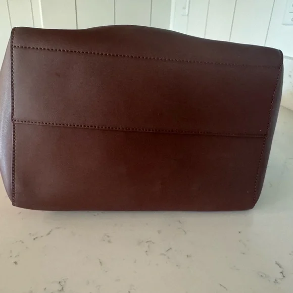 Everlane The Studio Bag - Picture 9 of 10